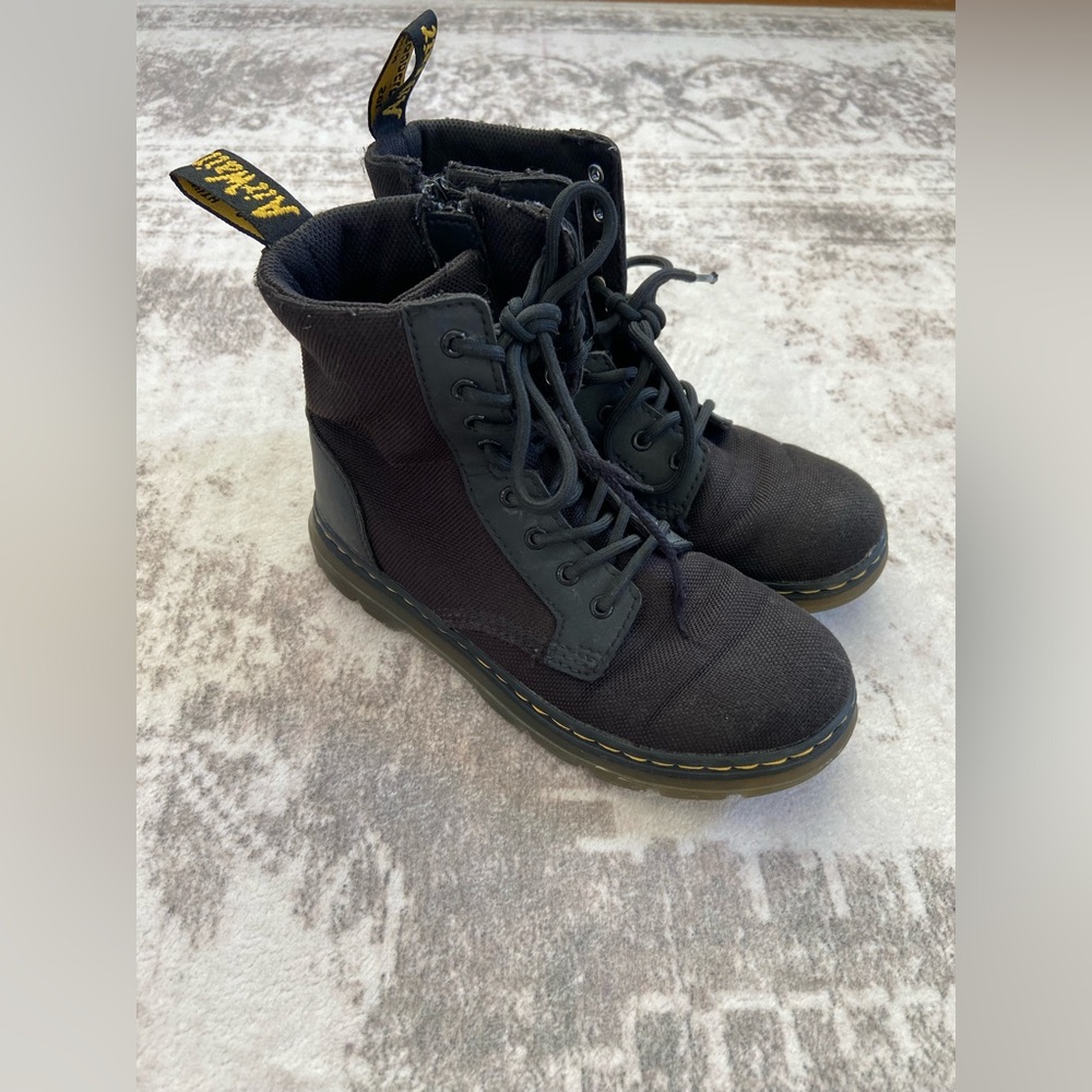 Kids Dr Martens‎ Airwalk 2